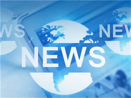 Ki rezon ki fè yo parèt nan zetwal sou sifas pati metal Stamping?