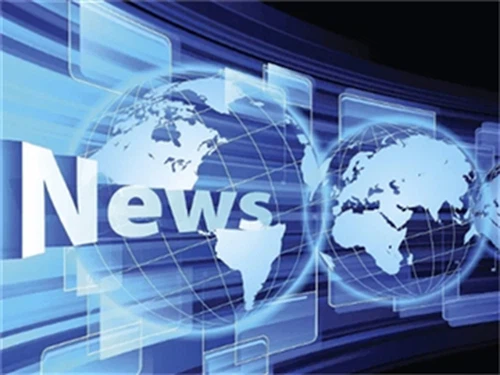 Ki kalite pyès ki nan konpitè yo souvan refere yo kòm pyès ki nan konpitè nan...