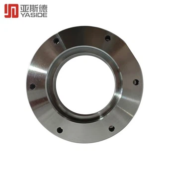 CNC P046/P017-1300 Koupe pati asye machin